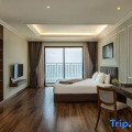 Vipol Mui Ne Hotel & Spa