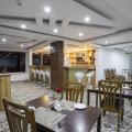 Hotel Sairaj Beach Resort
