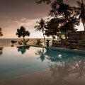 Nest Sense Resort