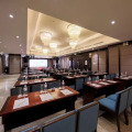Green Beach Hotel Nha Trang