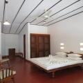Nilaveli Beach Hotel