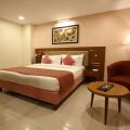 Evoke Lifestyle Candolim