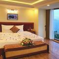 Apus Hotel Nha Trang