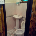 Bilit Adventure Lodge