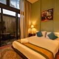Spices Hotel