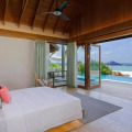 Emerald Faarufushi Resort & Spa