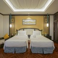 Potique Hotel Nha Trang