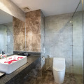Muong Thanh Hotel Da Nang