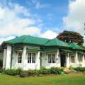 Iona Bungalow