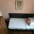 Spices Hotel