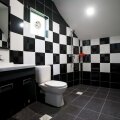 The Bala's Holiday Chalet