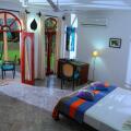 Shangri-Lanka Villa