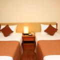 Ramana Hotel Saigon