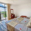 Oak Ray Regency Hotel