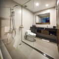 Daphovina Hotel Nha Trang (Ex  Aston Nt)