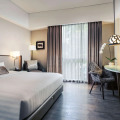 Mercure Bali Legian