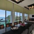 Banyan Tree Samui