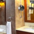 The Patra Bali Resort & Villas