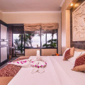 Nugraha Lovina Seaview Resort & Spa