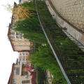 Image 37
