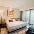 Ramayana Resort & Spa Kuta