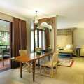 The Westin Resort Nusa Dua Bali