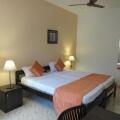 Tgf Dream Guest House