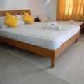 Shanith Guesthouse