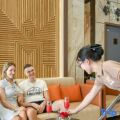 Maris Hotel Nha Trang