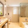 Taj Holiday Village Resort & Spa