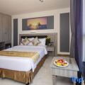 Ruby Hotel Nha Trang
