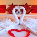 Nha Trang Wonderland Hotel