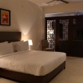 Lemon Tree Hotel Candolim Goa