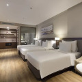Annova Hotel Nha Trang
