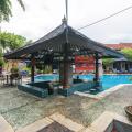 Legian Paradiso Hotel