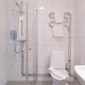 Image 10