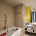 Ibis Styles Nha Trang Hotel