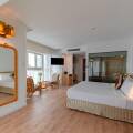 Green World Hotel Nha Trang