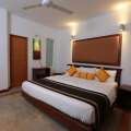 Refresh Hotel