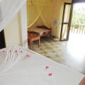 Eagles Nest Cabanas