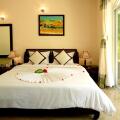 Le Aqua Resort & Spa Phan Thiet (Ex.Swiss Village Resort & Spa)