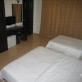 Rainbow Hotel