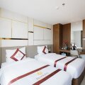 Masova Hotel Nha Trang
