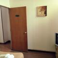 Cintamani Travellers Lodge