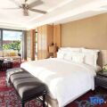 Hotel Indigo Bali Seminyak Beach