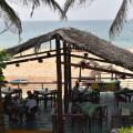 Whitepearl Beach