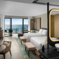 Crowne Plaza Phu Quoc Starbay