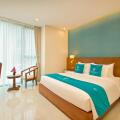 Mandila Beach Hotel Danang