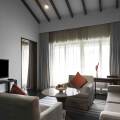 The Diwa Club By Alila Diwa Goa - A Hyatt Brand