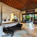 Furamaxclusive Villas & Spa Ubud